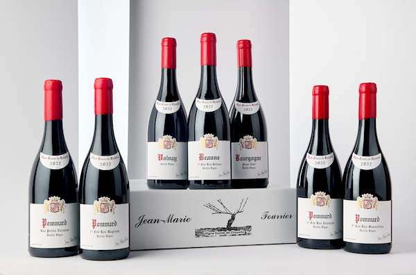 主圖(圖片說明請修改)