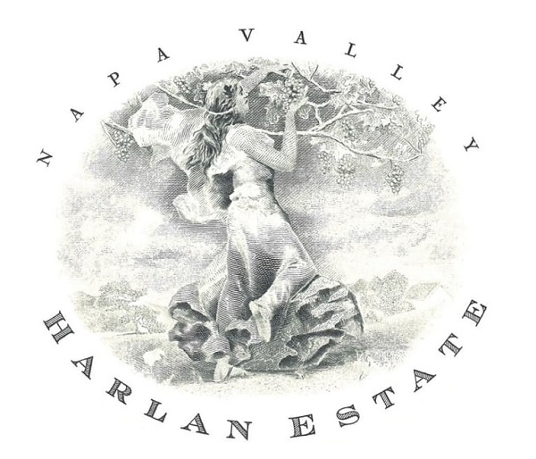 Harlan