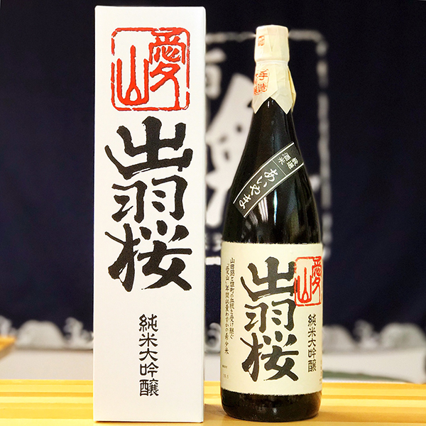 主圖(圖片說明請修改)