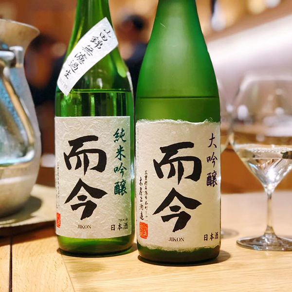 主圖(圖片說明請修改)