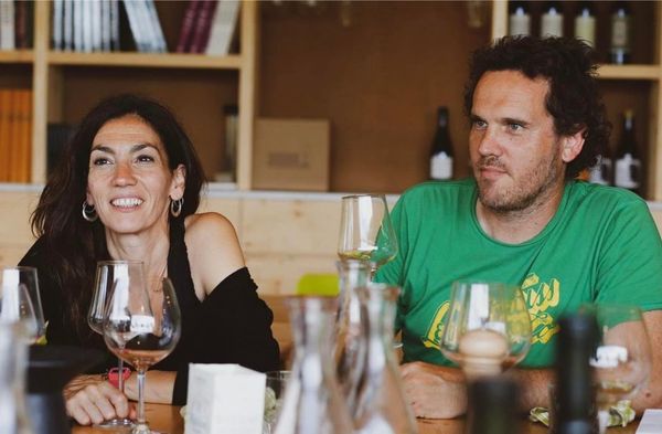 主圖(圖片說明請修改)