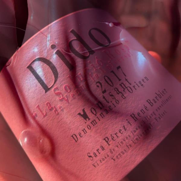 主圖(圖片說明請修改)