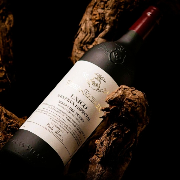 主圖(圖片說明請修改)