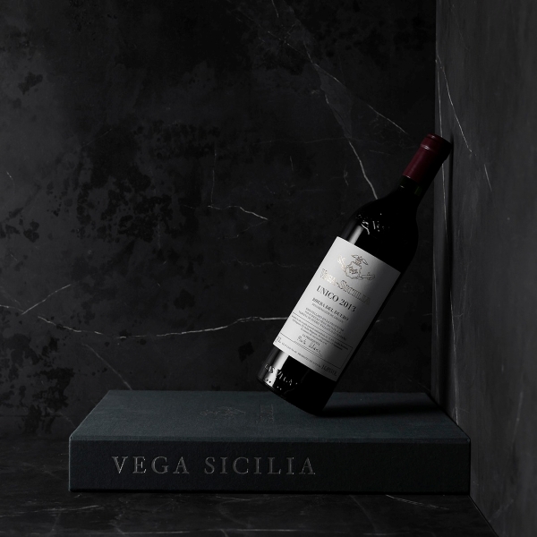 主圖(圖片說明請修改)