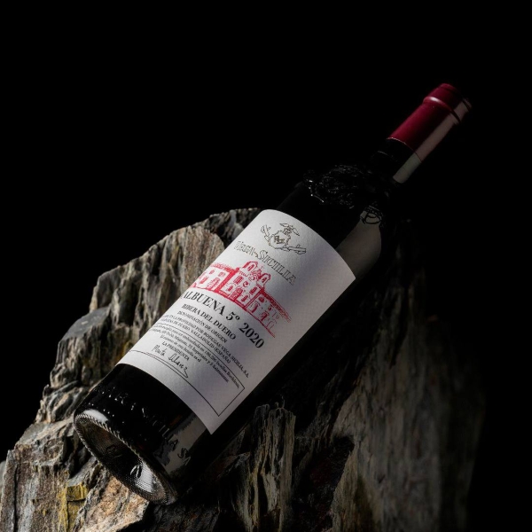 主圖(圖片說明請修改)