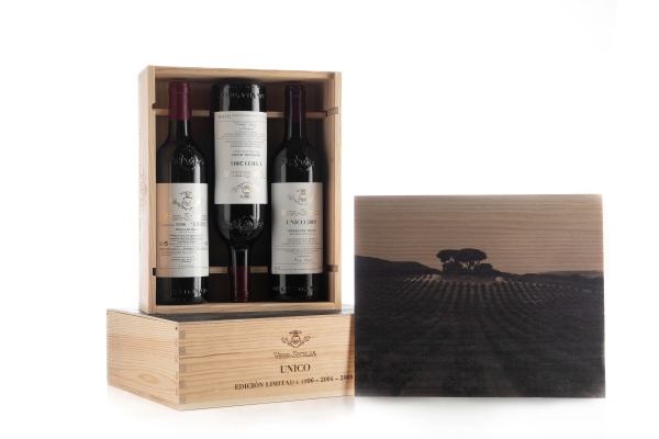 主圖(圖片說明請修改)