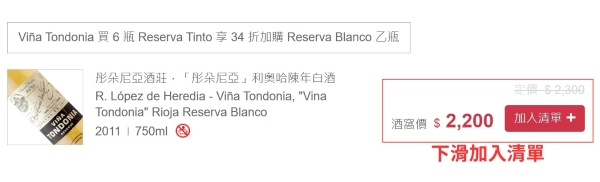 主圖(圖片說明請修改)