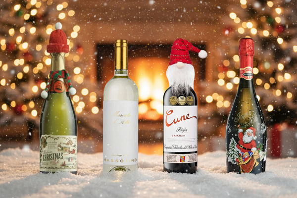 主圖(圖片說明請修改)