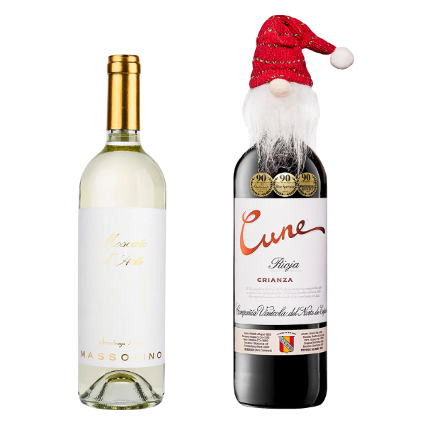 主圖(圖片說明請修改)