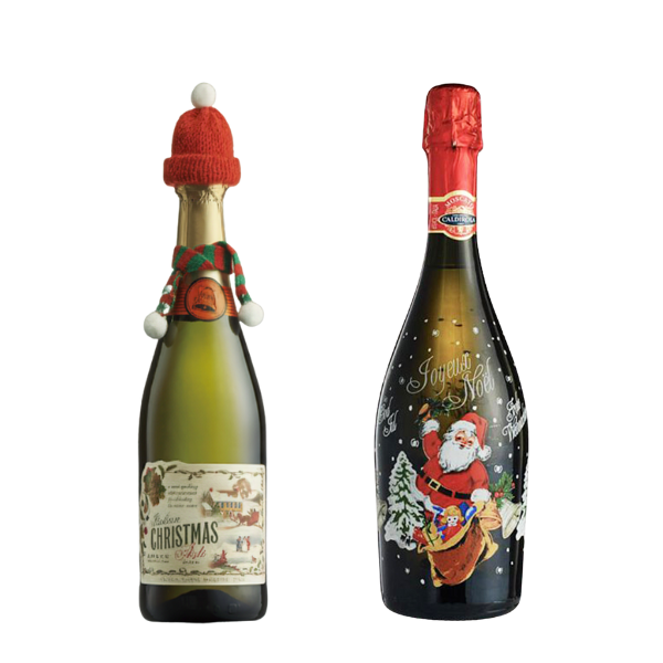 主圖(圖片說明請修改)