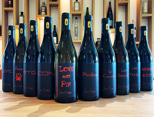 主圖(圖片說明請修改)