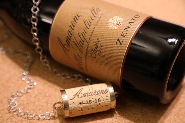 主圖(圖片說明請修改)