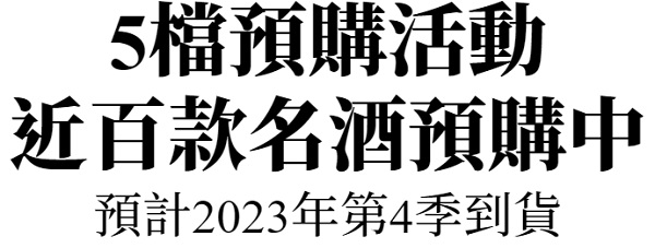 主圖(圖片說明請修改)